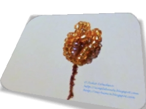 http://2.bp.blogspot.com/-4SJD-eDpN1c/Uqb_X48G10I/AAAAAAAAK74/VVQKiIe0n8Y/s320/beaded-pinecone-10.JPG